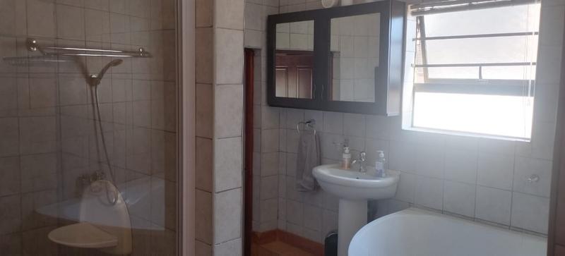 3 Bedroom Property for Sale in De Bakke Western Cape